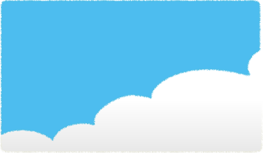 活動内容
