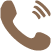 tel icon