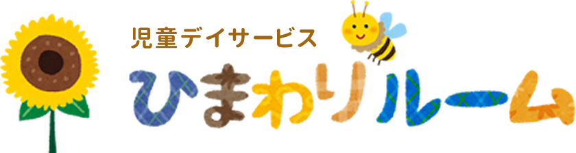 株式会社HR