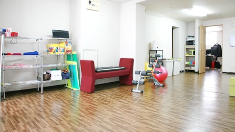 himawariroom